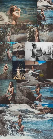 Nicolerosses / nicole_model Exclusive Leaked Nude Onlyfans #1894640
