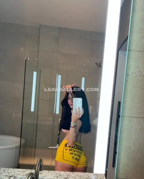 Puppiwi / puppiwii Exclusive Leaked Nude Onlyfans #2268093