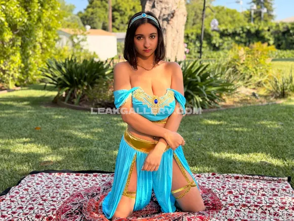 Tittykitty42 Exclusive Leaked Nude Onlyfans #1220894