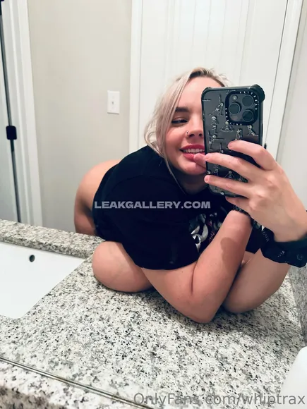 Whiptrax Exclusive Leaked Nude Onlyfans #1496169