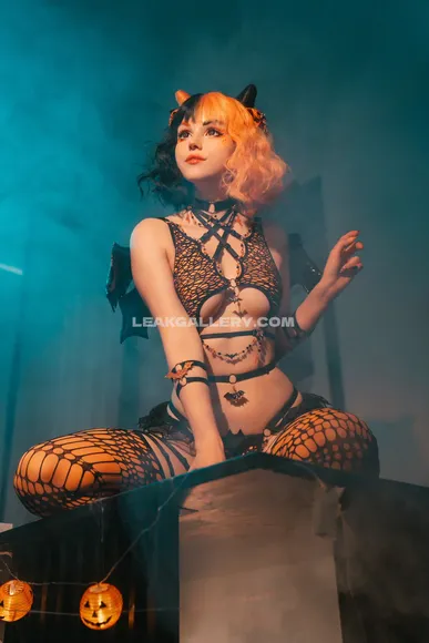 Shiroganesama Exclusive Leaked Nude Onlyfans #2211902