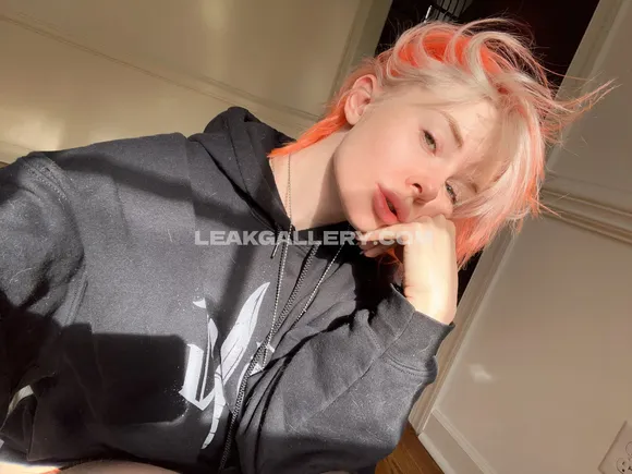 Jennalynnmeowri Exclusive Leaked Nude Onlyfans #1464455