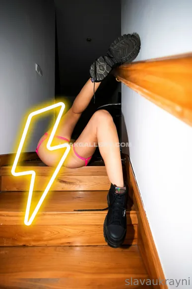 Sashaplay Exclusive Leaked Nude Onlyfans #2091556