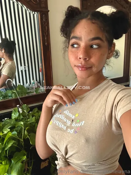 Princesshelayna Exclusive Leaked Nude Onlyfans #1938206