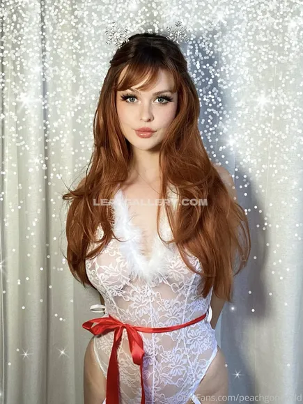 Ellyclutch Exclusive Leaked Nude Onlyfans #1815878