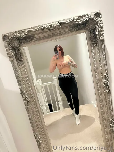 Priya_y / preeti_young Exclusive Leaked Nude Onlyfans #821431