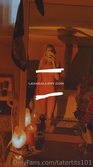 Autumngordon Exclusive Leaked Nude Onlyfans #2132974