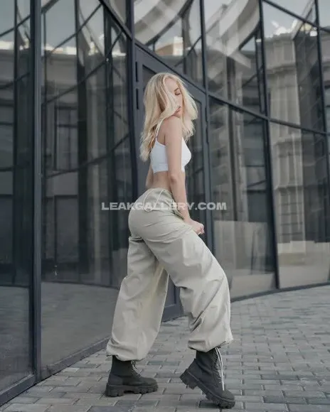 Youremmawhite Exclusive Leaked Nude Onlyfans #703439