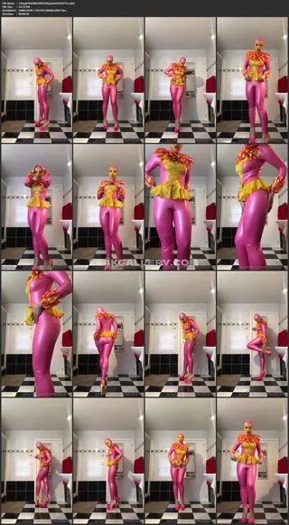 Mfetilicious Exclusive Leaked Nude Onlyfans #763737