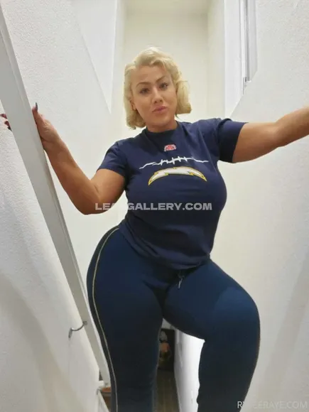 Ryleerabbit Exclusive Leaked Nude Onlyfans #1816642
