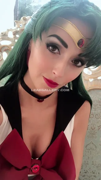 Valeryhimera Exclusive Leaked Nude Onlyfans #1241838