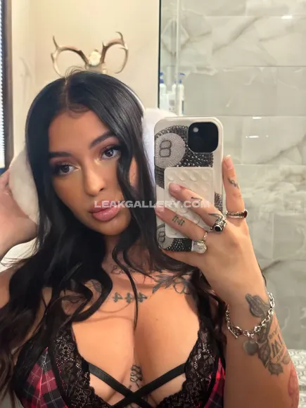 Daniellecohn Exclusive Leaked Nude Onlyfans #1219974