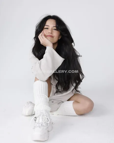 Valkyrae Exclusive Leaked Nude Onlyfans #2157235