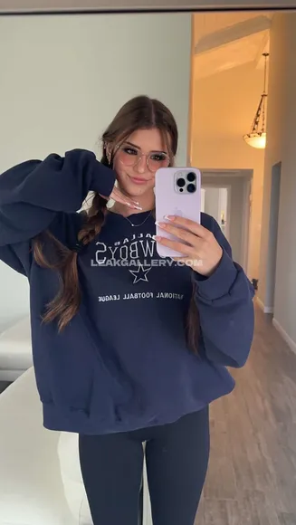 Brookemonk Exclusive Leaked Nude Onlyfans #2544955