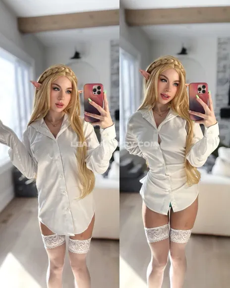 Dessyyc Exclusive Leaked Nude Onlyfans #1097080