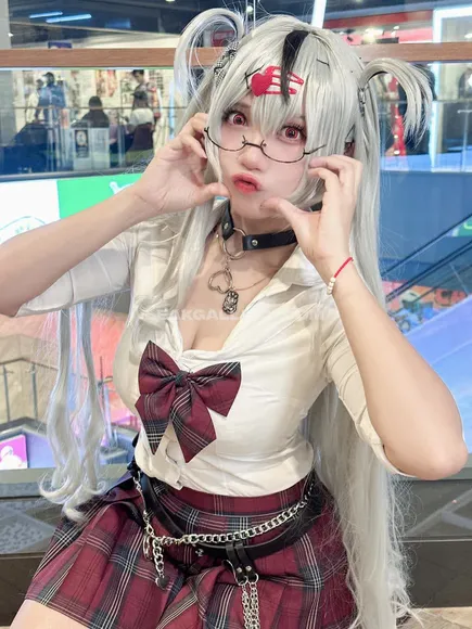 Momo520xoxo Exclusive Leaked Nude Onlyfans #989306