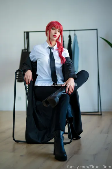 Valeryhimera Exclusive Leaked Nude Onlyfans #1240652