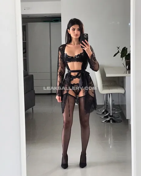 Yael1c / yaelaris Exclusive Leaked Nude Onlyfans #958204