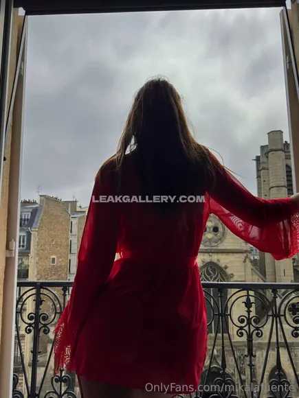 Halobrat Exclusive Leaked Nude Onlyfans #2082339