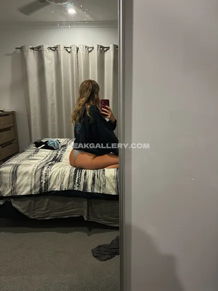 Itssosierra Exclusive Leaked Nude Onlyfans #564757