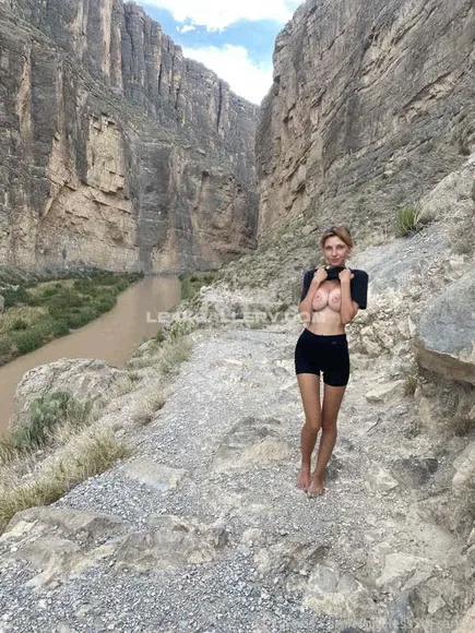 Hopelesssofrantic Exclusive Leaked Nude Onlyfans #1671132