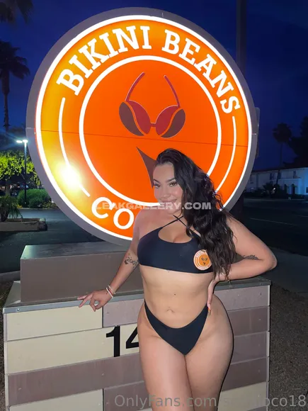 Sofialoco18 Exclusive Leaked Nude Onlyfans #257823