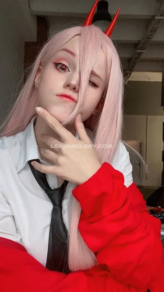 Shiroganesama Exclusive Leaked Nude Onlyfans #2196061