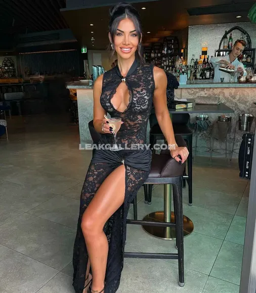 Libby_powell Exclusive Leaked Nude Onlyfans #1012281