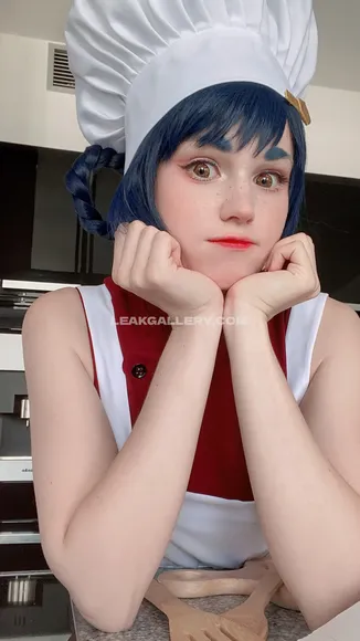 Shiroganesama Exclusive Leaked Nude Onlyfans #2164797