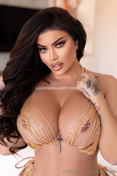 Italia_kash Exclusive Leaked Nude Onlyfans #792250