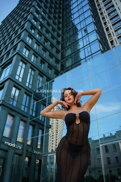 Angelsetfree Exclusive Leaked Nude Onlyfans #1810023