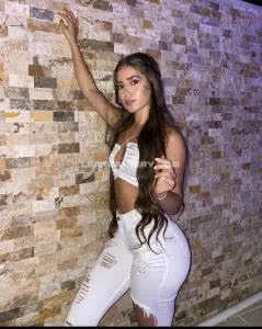 Emarrb / emarb Exclusive Leaked Nude Onlyfans #536966
