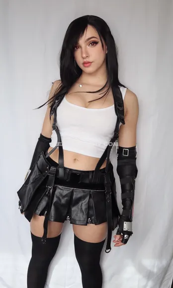 Missfloraberlin Exclusive Leaked Nude Onlyfans #2065334