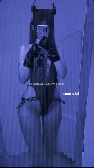 Kardelexuwu Exclusive Leaked Nude Onlyfans #327589