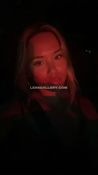 Alexiasteade Exclusive Leaked Nude Onlyfans #405023