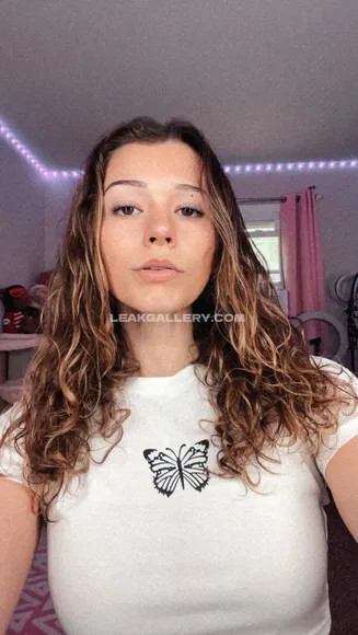 Nikkiwoods Exclusive Leaked Nude Onlyfans #2188788