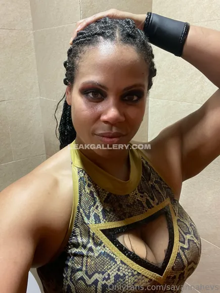 Savannahevs Exclusive Leaked Nude Onlyfans #1061554