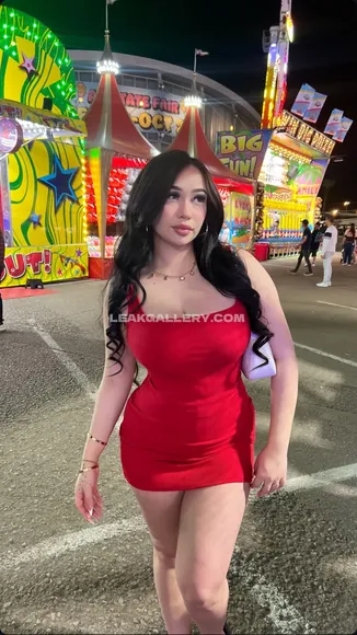 Josiealesia Exclusive Leaked Nude Onlyfans #519912