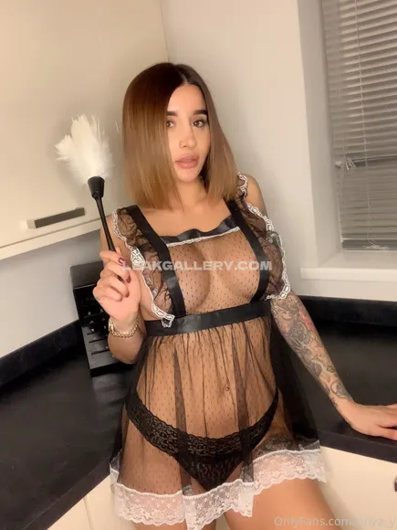 Priya_y / preeti_young Exclusive Leaked Nude Onlyfans #809163