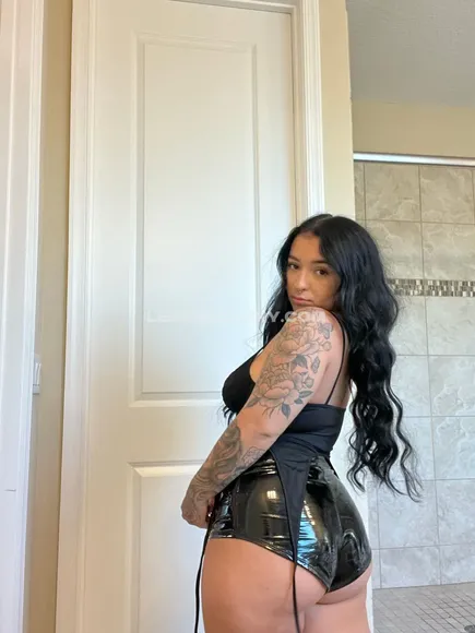 Daniellecohn Exclusive Leaked Nude Onlyfans #1215935