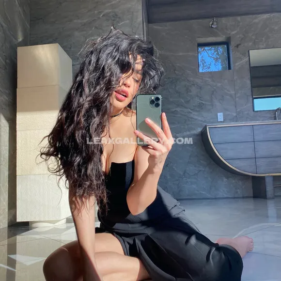 Valkyrae Exclusive Leaked Nude Onlyfans #2155421