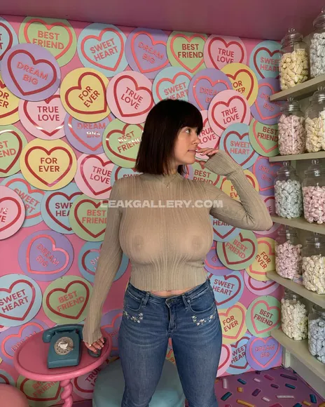 Madygiofficial / madygioofficial Exclusive Leaked Nude Onlyfans #1723589