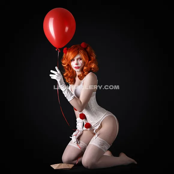 Ana_sta_sea_ Exclusive Leaked Nude Onlyfans #1972453