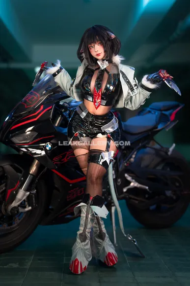 Yinyin_kawaii01 Exclusive Leaked Nude Onlyfans #910023