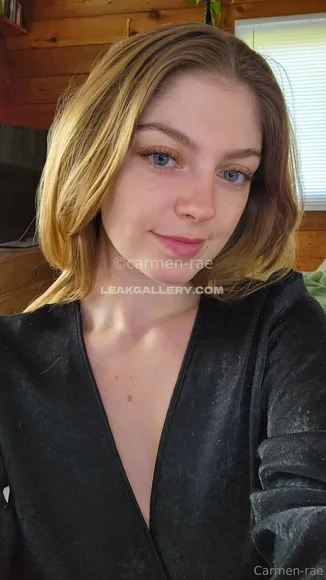 Makoshake Exclusive Leaked Nude Onlyfans #1959733