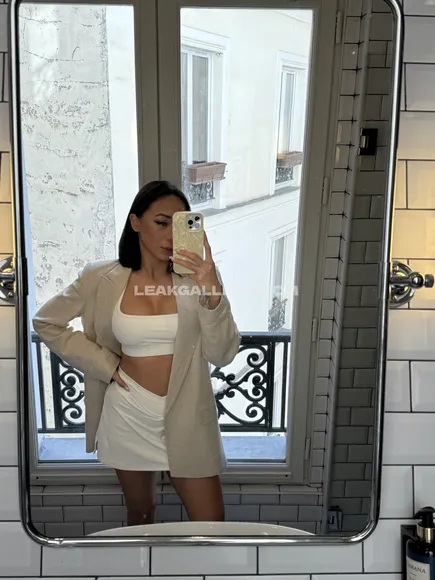 Siennamaegomez Exclusive Leaked Nude Onlyfans #1087049