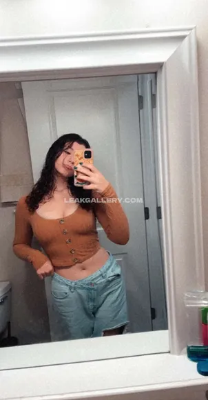 Nikkiwoods Exclusive Leaked Nude Onlyfans #2162352