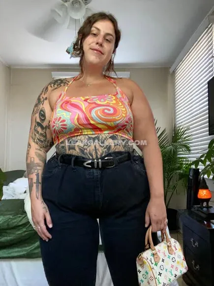 Yungpaleface Exclusive Leaked Nude Onlyfans #685645