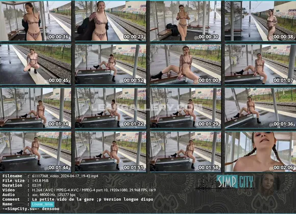 Louiselittlefrench Exclusive Leaked Nude Onlyfans #1144307