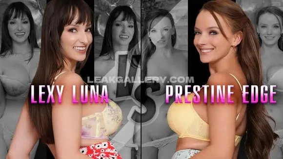 Luciana90luna95 Exclusive Leaked Nude Onlyfans #1703437